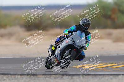 media/Sep-11-2022-SoCal Trackdays (Sun) [[81b7e951af]]/Turn 7 (1145am)/